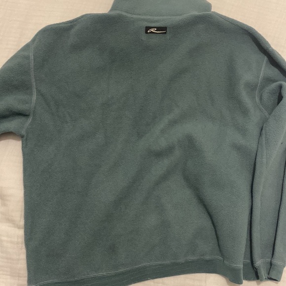 Roots performance long sleeve - Picture 3 of 4